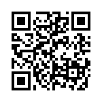 MC33164-3LP QRCode