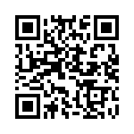 MC33164D-003 QRCode