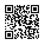 MC33164D-005 QRCode