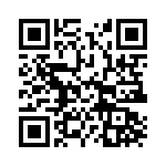 MC33164DM-3R2 QRCode