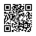 MC33164LP QRCode
