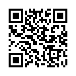 MC33164P-005 QRCode