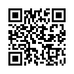 MC33164P-3G QRCode