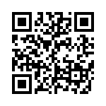 MC33164P-3RP QRCode