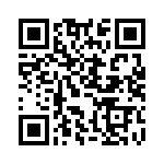 MC33164P-5RP QRCode