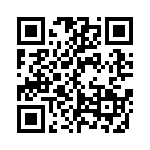 MC33166D2T QRCode