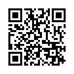 MC33166TH QRCode