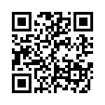 MC33166THG QRCode