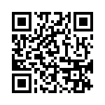 MC33167D2T QRCode