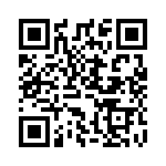 MC33167TH QRCode