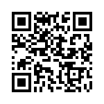 MC33167THG QRCode