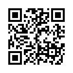 MC33167TVG QRCode