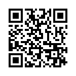 MC33171DG QRCode