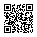 MC33172DG QRCode