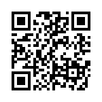 MC33172VDG QRCode