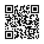 MC33174DT QRCode