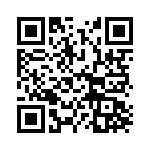 MC33174N QRCode