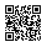 MC33178DG QRCode