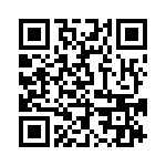 MC33178DMR2G QRCode