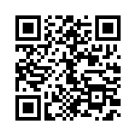 MC33186VW2R2 QRCode