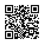 MC33199DR2 QRCode