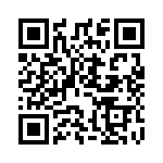 MC33201DG QRCode