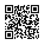 MC33204DTBG QRCode