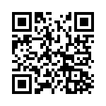 MC33204P QRCode