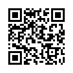 MC33204VDG QRCode