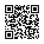 MC33204VPG QRCode