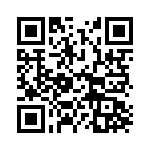 MC33232D QRCode