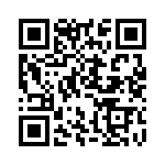 MC33232DR2 QRCode