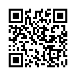 MC33232PG QRCode