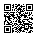 MC33262CDR2 QRCode