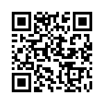 MC33262DR2 QRCode