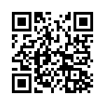 MC33262P QRCode