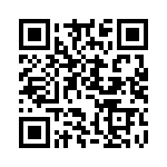 MC33269D-012 QRCode