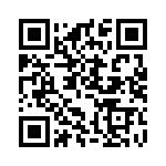 MC33269D-3-3 QRCode