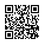 MC33269D-3-3G QRCode