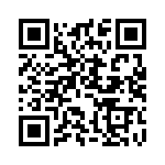 MC33269D-5-0 QRCode