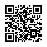 MC33269D QRCode