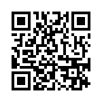 MC33269DR2-5-0 QRCode