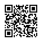 MC33269DT-012 QRCode