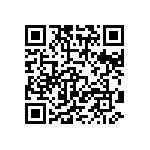 MC33269DTRK-5-0G QRCode