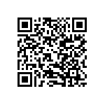 MC33269ST-3-3T3 QRCode