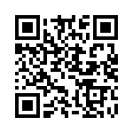 MC33269T-012 QRCode