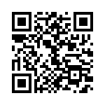 MC33269T-012G QRCode