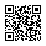 MC33269T-3-3 QRCode