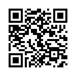 MC33269T-3-3G QRCode