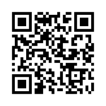 MC33272ADG QRCode